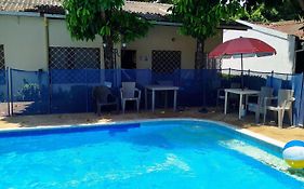 Condominio El Portal Casa 5